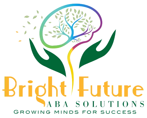 BRIGHT FUTURE ABA SOLUTIONS LLC