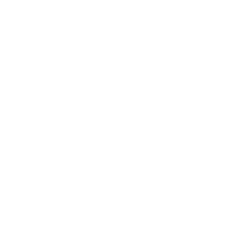 GRACE CHRISTIAN SCHOOL