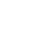GRACE CHRISTIAN SCHOOL