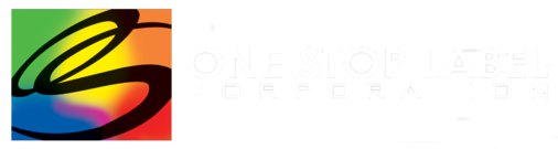 One Stop Label Corporation