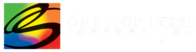 One Stop Label Corporation