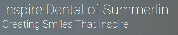 Matthew J Wilson Inspire Dental LLC