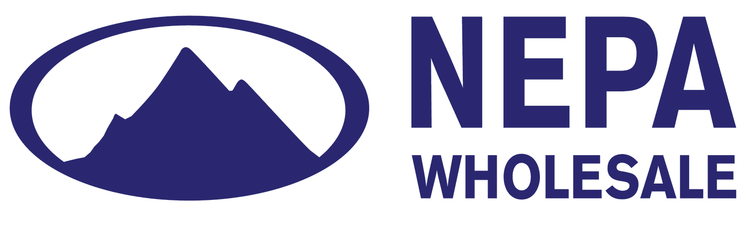NEPA Wholesale Inc