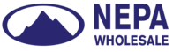 NEPA Wholesale Inc