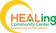 HEALing Community Center