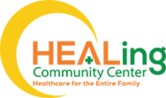 HEALing Community Center