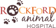 Rockford Animal Hospital