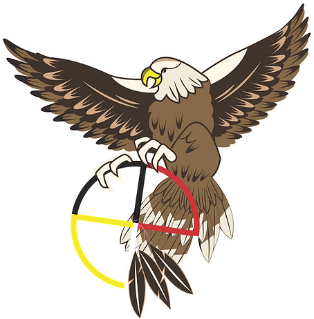 NATIVE DIRECTIONS INC
