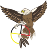 NATIVE DIRECTIONS INC