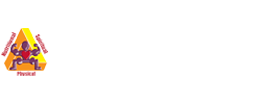 Doctor's Holistic Medicine, Physical Therapy & Lifestye Center