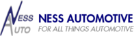 NESS Automotive