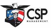 CSP MTG LLC
