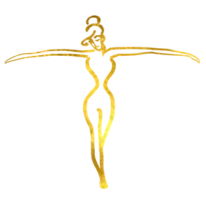 Total Womens Health Of Balitmo