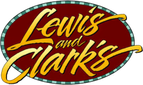 Lewis & Clark’s Restaurant