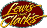 Lewis & Clark’s Restaurant