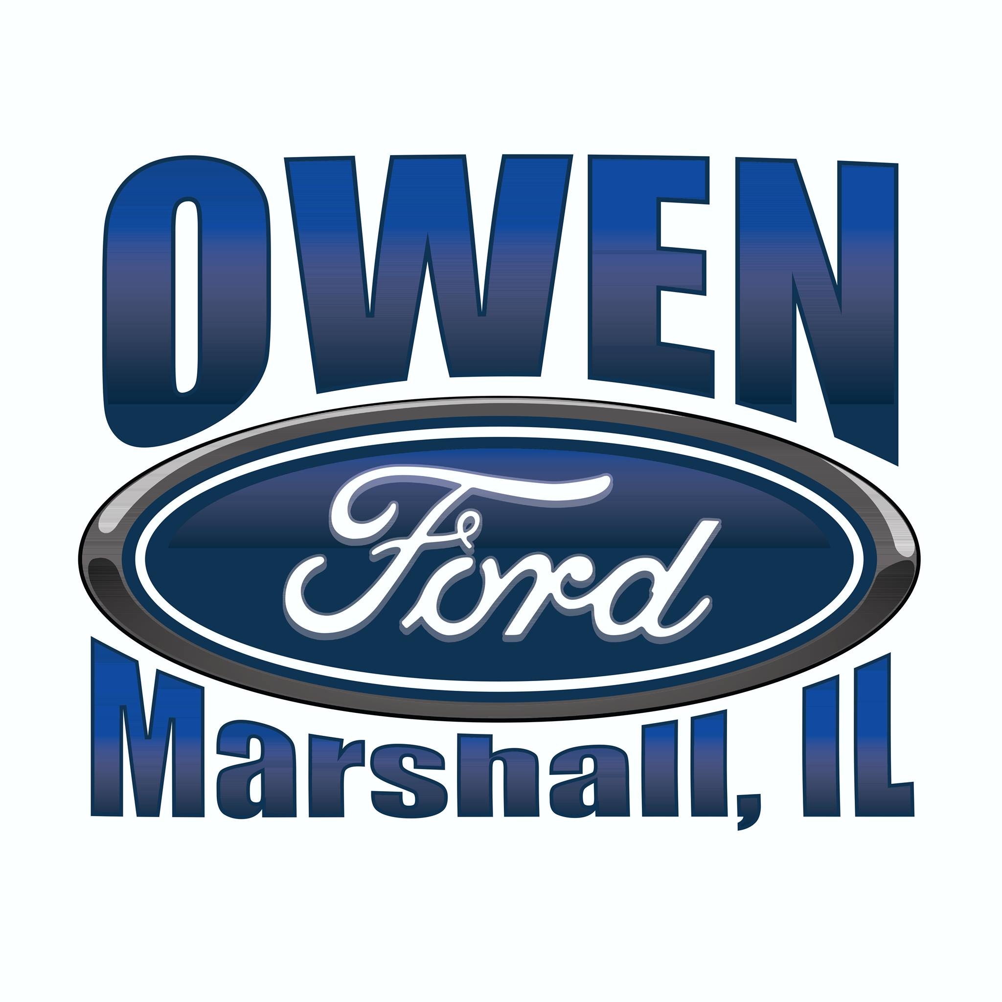 OWEN MOTOR GROUP INC DBA OWEN FORD