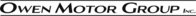 OWEN MOTOR GROUP INC