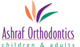 Ashraf Orthodontics