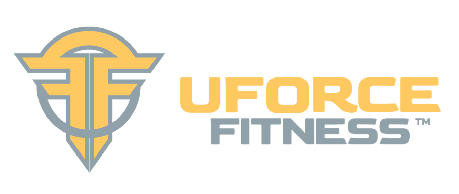 UFORCE FITNESS