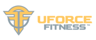 UFORCE FITNESS