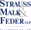 Strauss Malk & Feder LLP