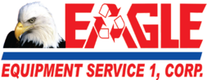 Eagle Equipment Service 1, corp.