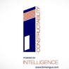 BIM Engineering U.S, LLC