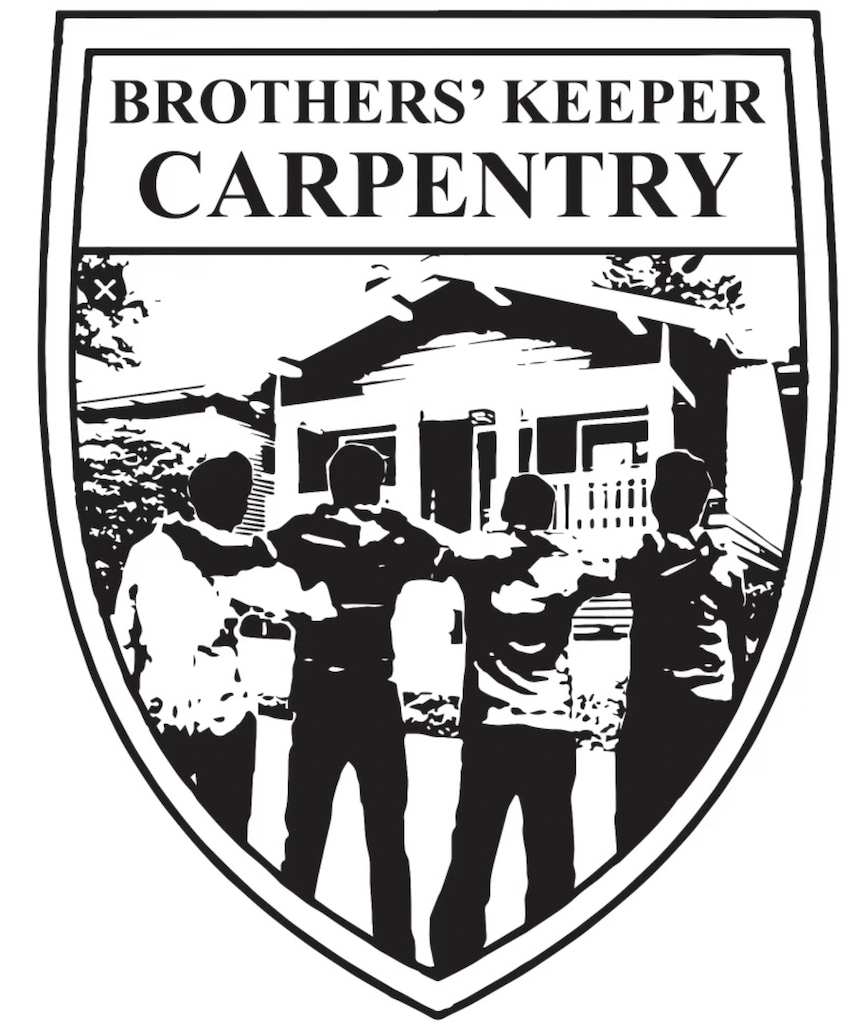 BROTHERS KEEPER CARPENTRY LLC