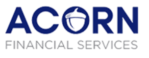 Acorn Financial Services Inc