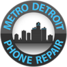 Cellular Surgeons Inc