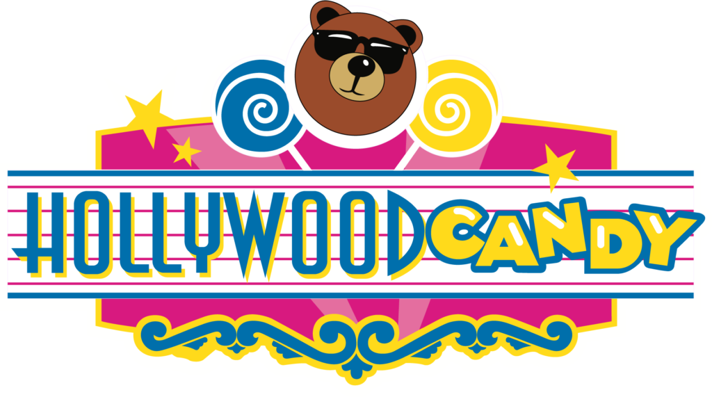 Hollywood Candy SOB