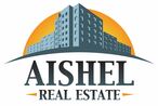 Aishel Real Estate