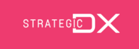 STRATEGIC DX