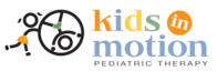 KIDS IN MOTION PEDIATRIC THERAPY