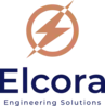 ELCORA ENGINEERING SOLUTIONS PLLC