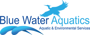 BLUE WATER AQUATICS INC