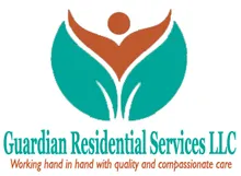 Guardian Residential Services Llc