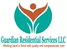Guardian Residential Services Llc