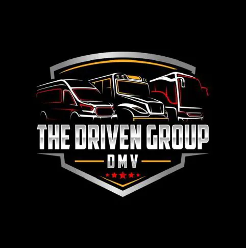 Driven Group LLC