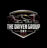 Driven Group LLC