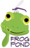 FROG POND EARLY LEARNING CENTER