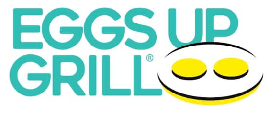 Arya Restaurant Group Eggs Up Grill