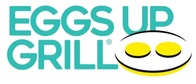 Arya Restaurant Group Eggs Up Grill