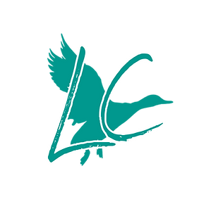 Lake Country Glass & Mirror