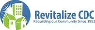 Revitalize CDC