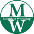 Hawke Mountain Ventures, LLC