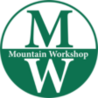 Hawke Mountain Ventures, LLC