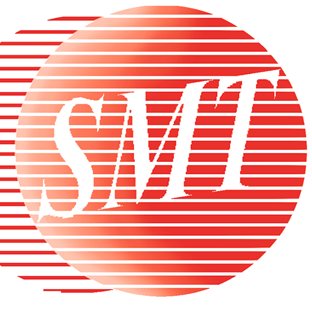 Sematool Precision Mfg Inc