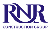 RNR CONSTRUCTION LLC