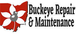 Buckeye Repair & Maintenance